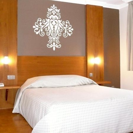 Hotel Le Joli Bois Waterloo Zimmer foto